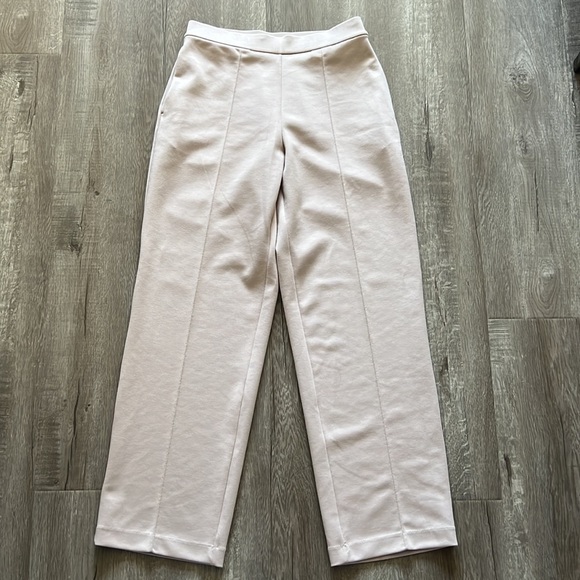 Uniqlo Trousers - Picture 2 of 2